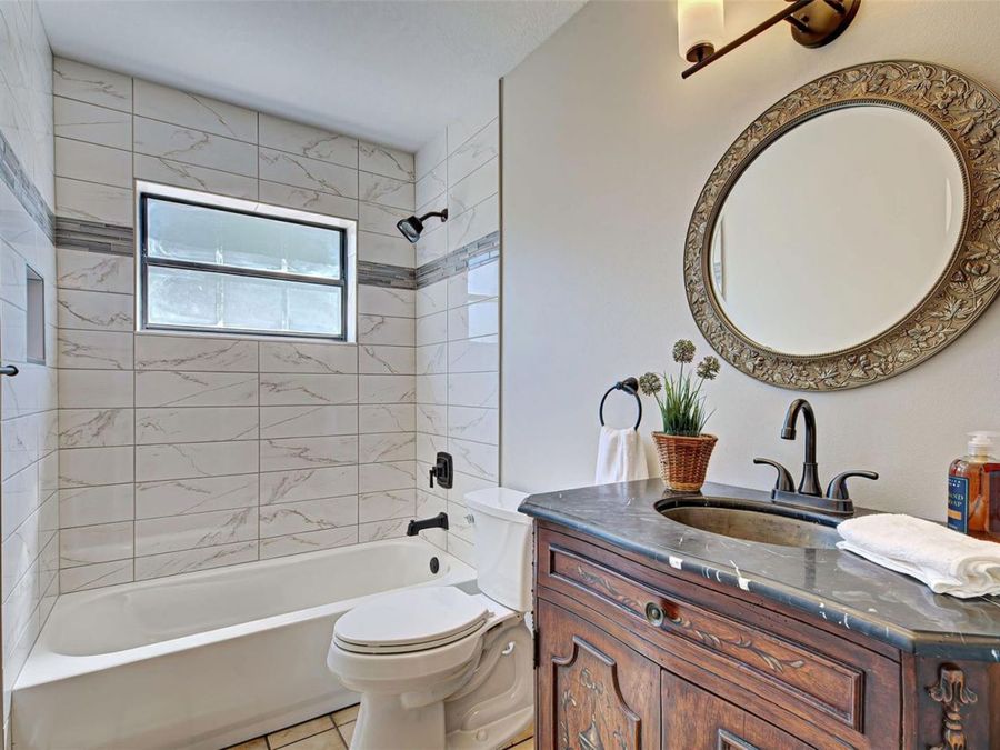 Property Image 64