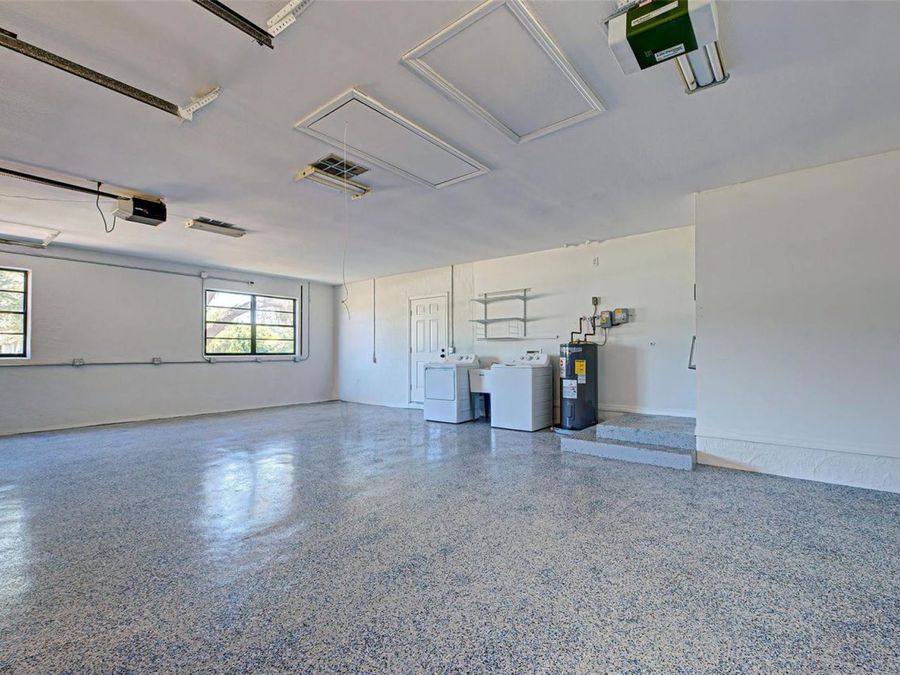 Property Image 66
