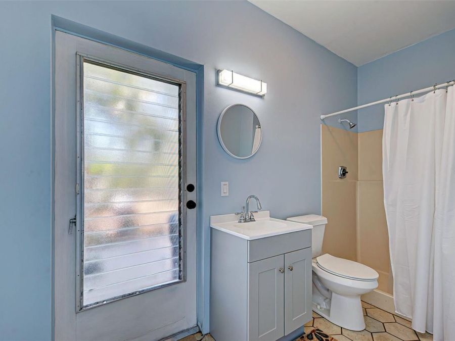 Property Image 68