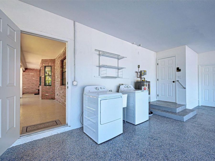 Property Image 70