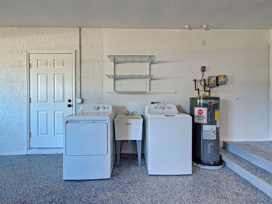 Property Image 71
