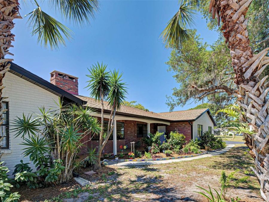 Property Image 72