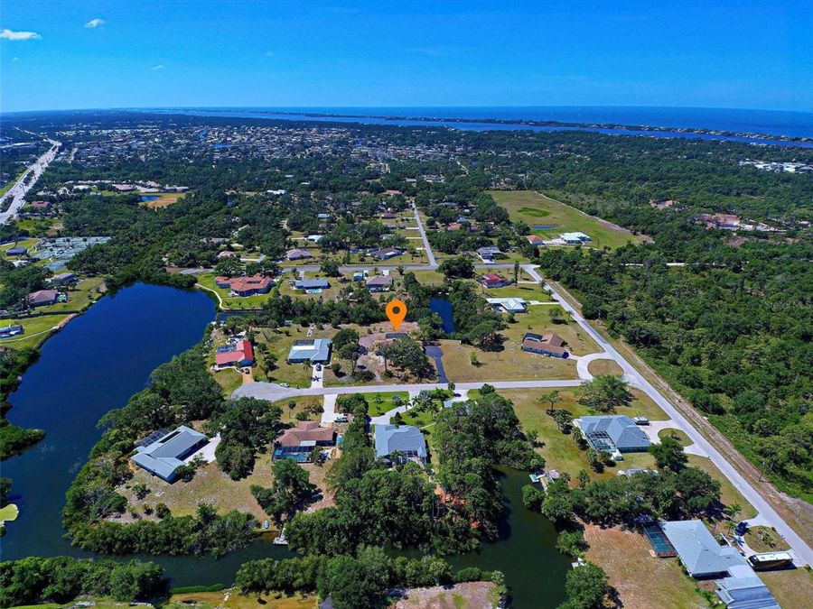 Property Image 80