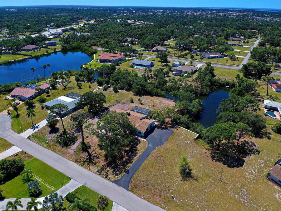 Property Image 81