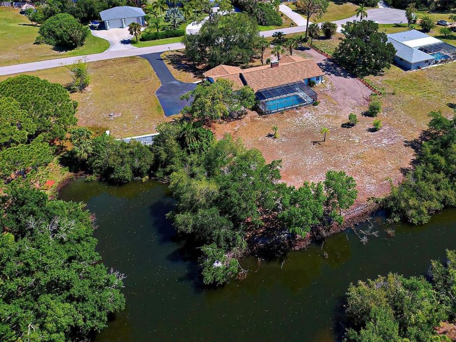 Property Image 83