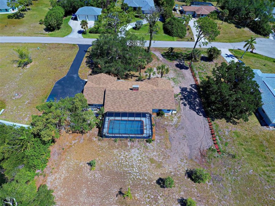 Property Image 85