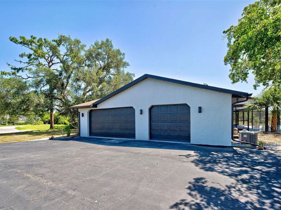Property Image 86
