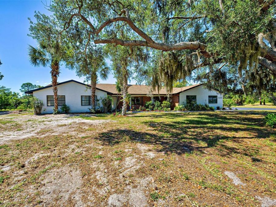 Property Image 89