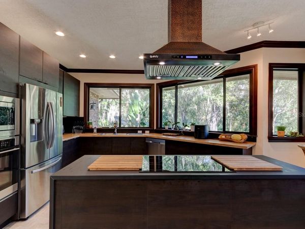 1811 E SPRUCE CREEK BOULEVARD, PORT ORANGE, FL 32128