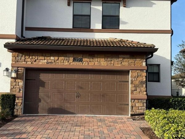 1220 PAYNE STEWART DRIVE, DAVENPORT, FL 33896