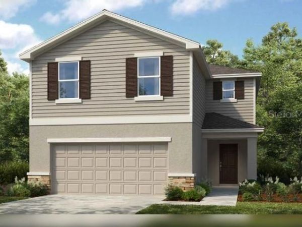 747 HAZELWOOD COURT, HAINES CITY, FL 33844