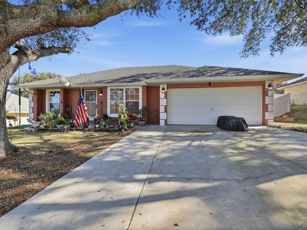 4254 WORTHINGTON PLACE, MASCOTTE, FL 34753