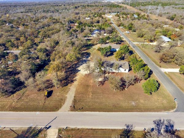 120 N Webberwood Way, Elgin, TX 78621