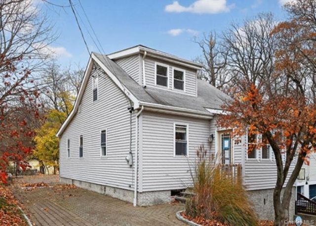 39 Requa Street, Briarcliff Manor, NY 10510 Main Photo