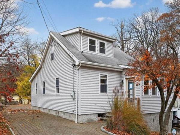 39 Requa Street, Briarcliff Manor, NY 10510