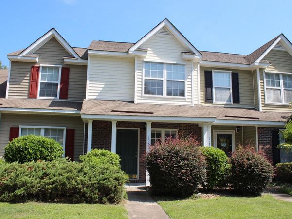 1256 Shoebridge Dr., Myrtle Beach, SC 29579