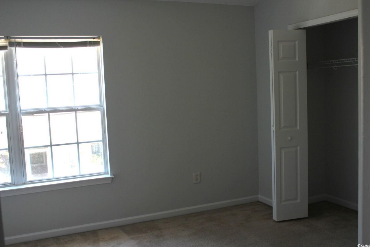 1256 Shoebridge Dr. Photo 10