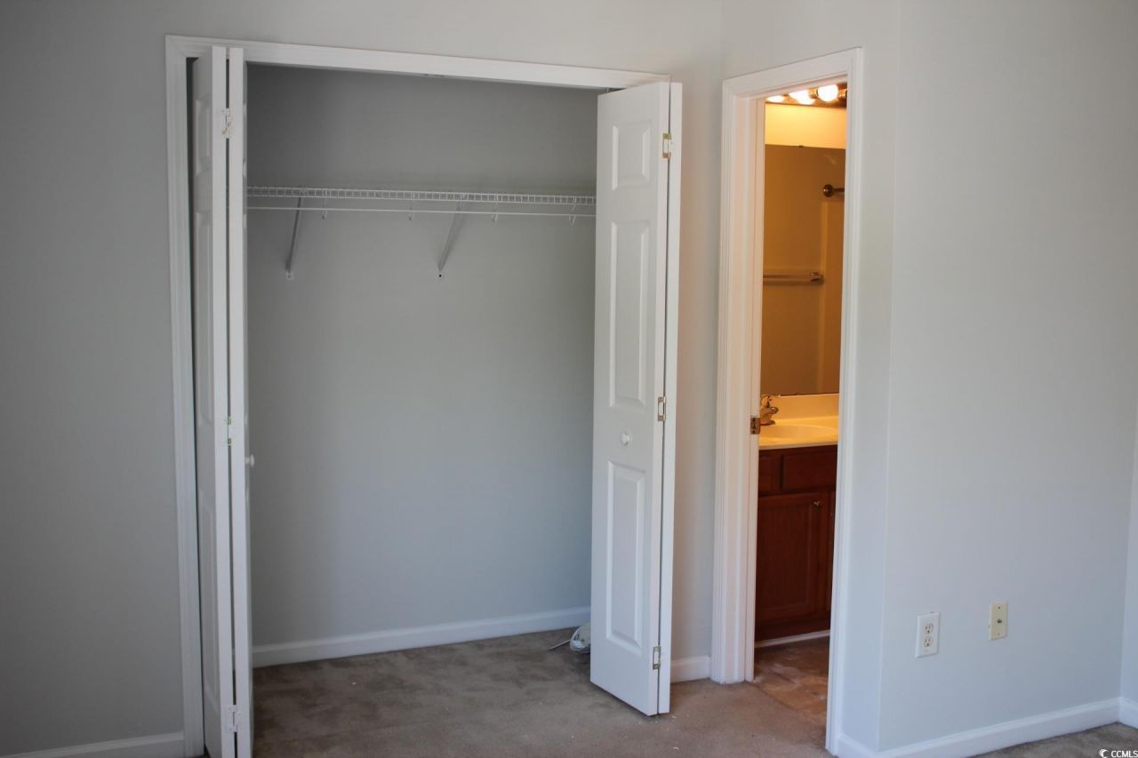 1256 Shoebridge Dr. Photo 11