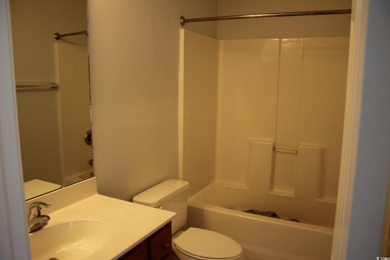 1256 Shoebridge Dr. Photo 12