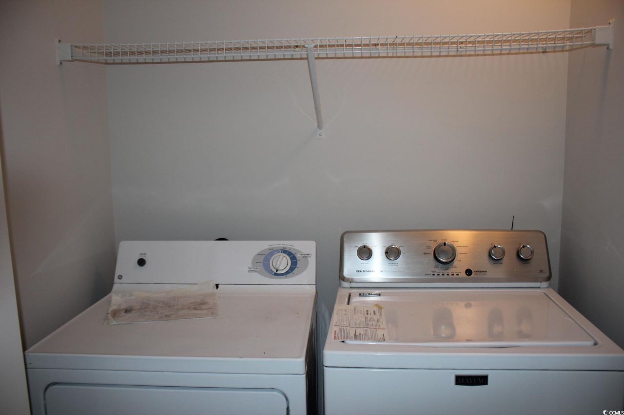 1256 Shoebridge Dr. Photo 13