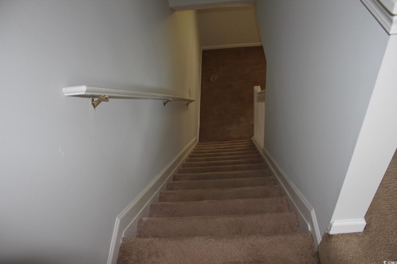 1256 Shoebridge Dr. Photo 14