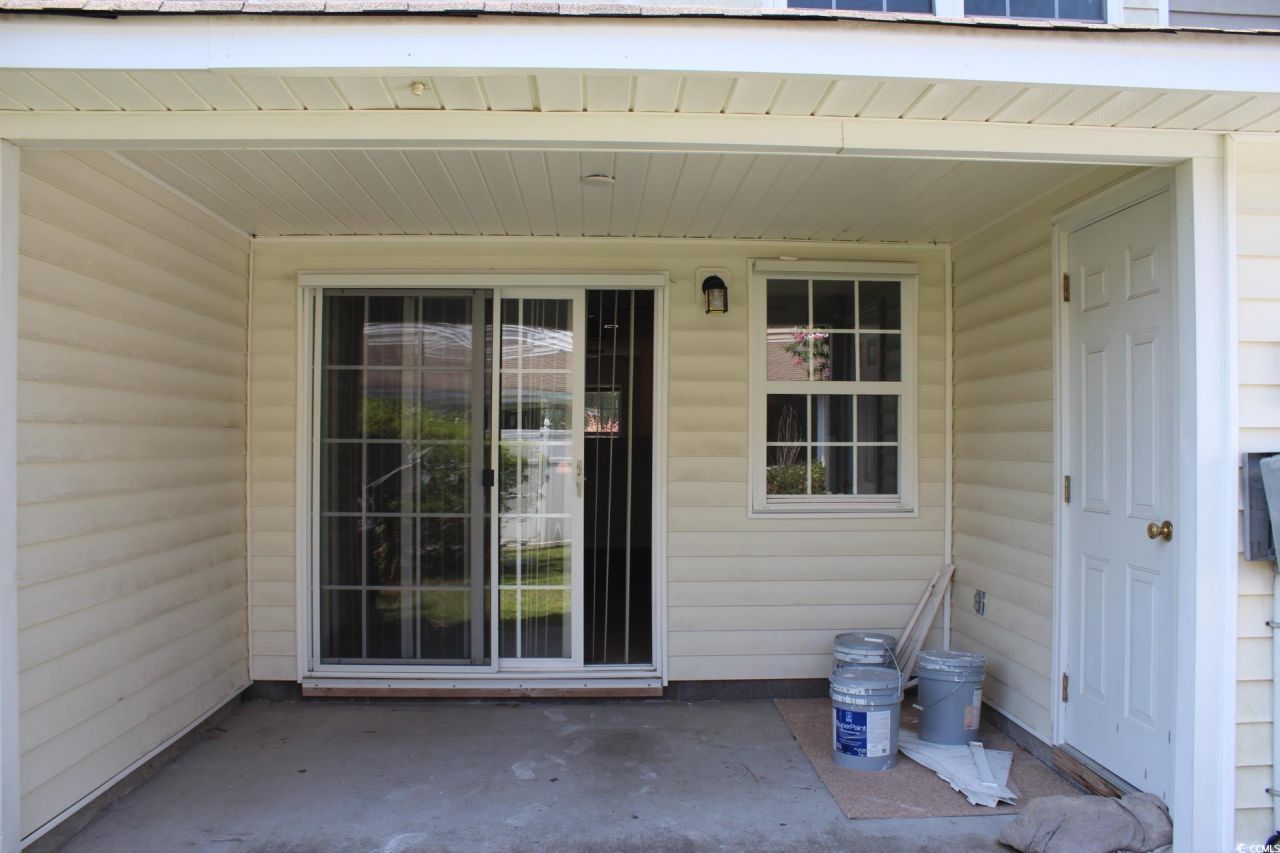 1256 Shoebridge Dr. Photo 15