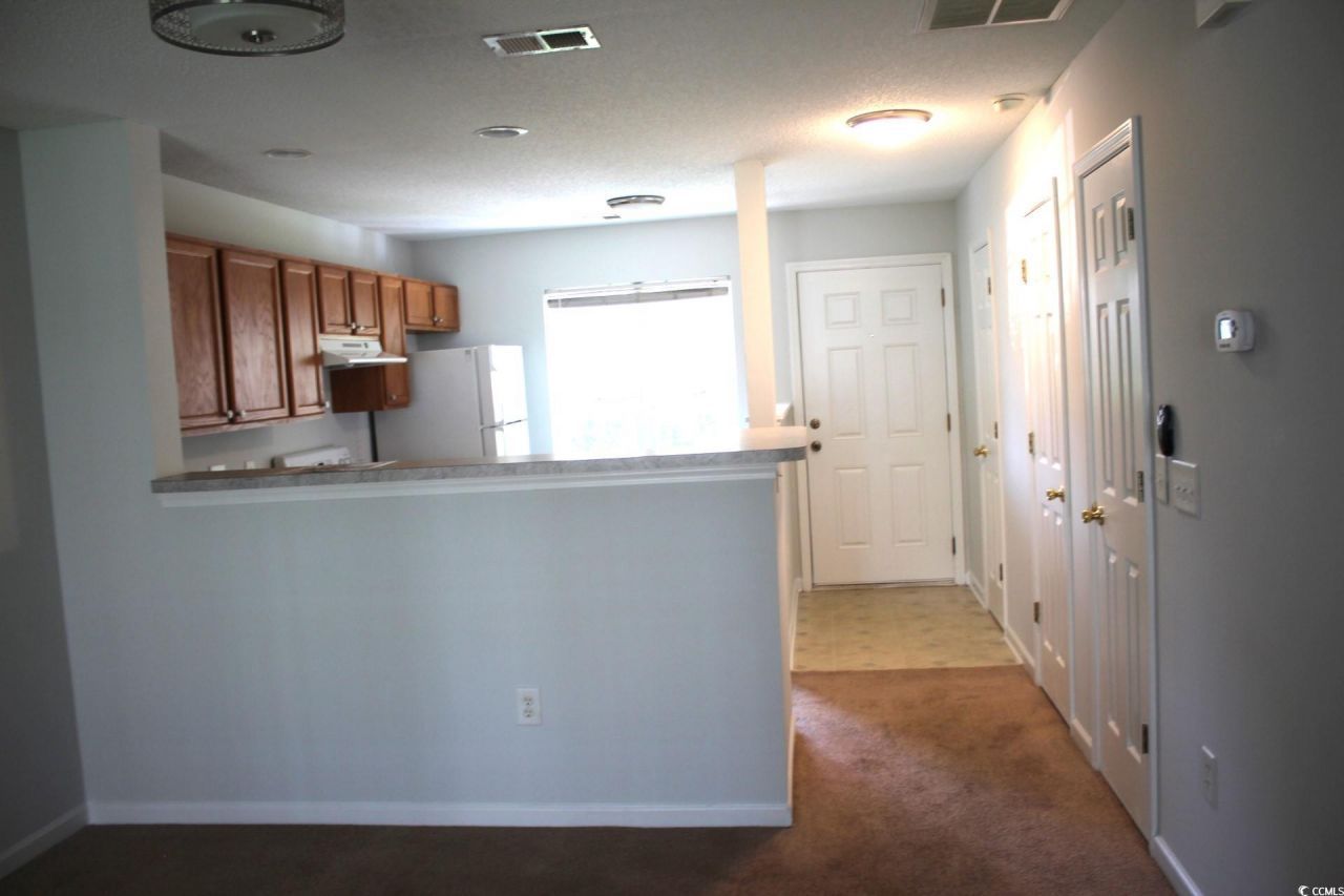 1256 Shoebridge Dr. Photo 16