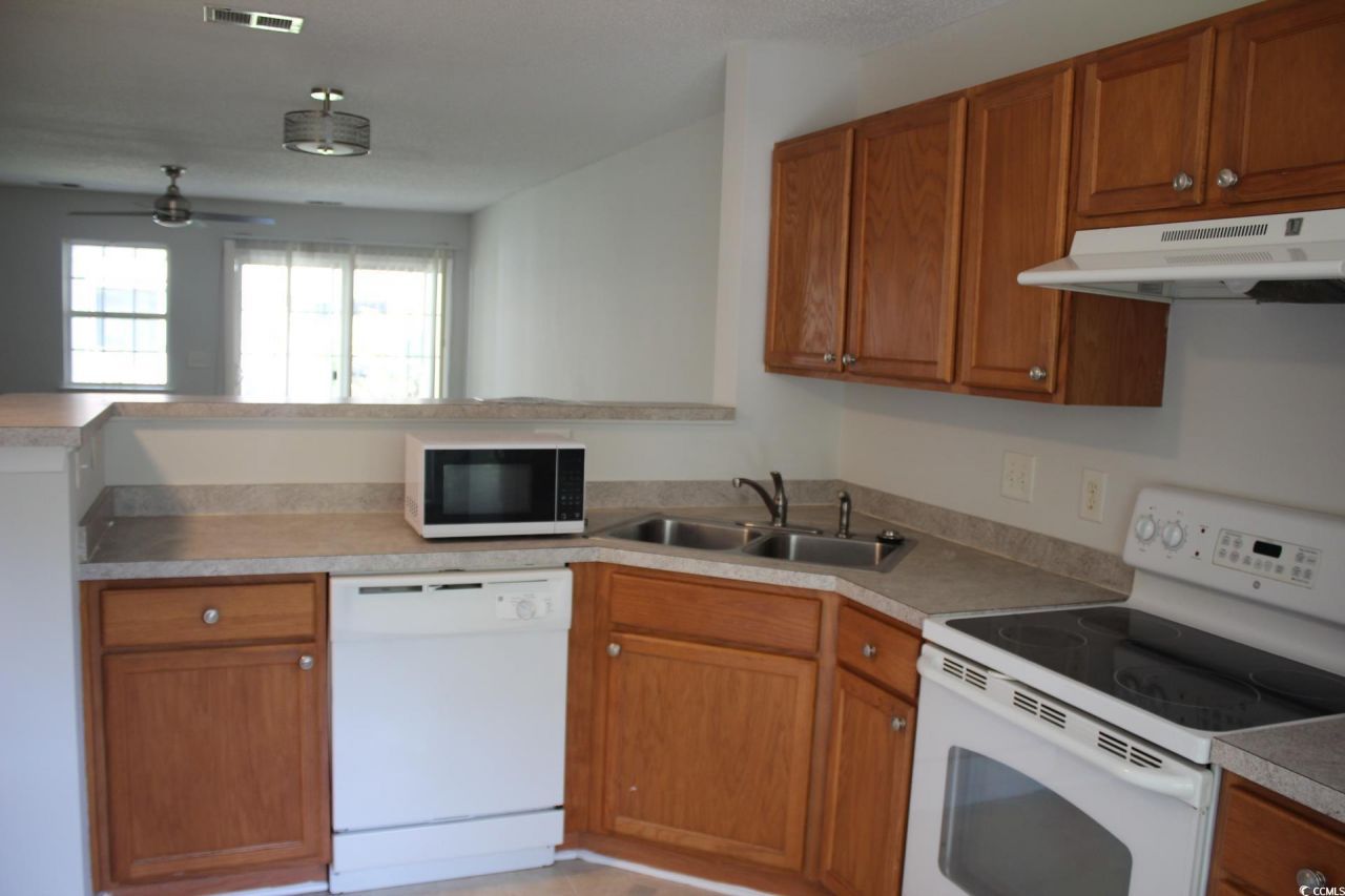 1256 Shoebridge Dr. Photo 17