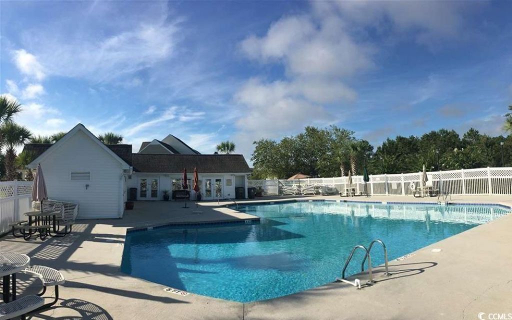 1256 Shoebridge Dr. Photo 18