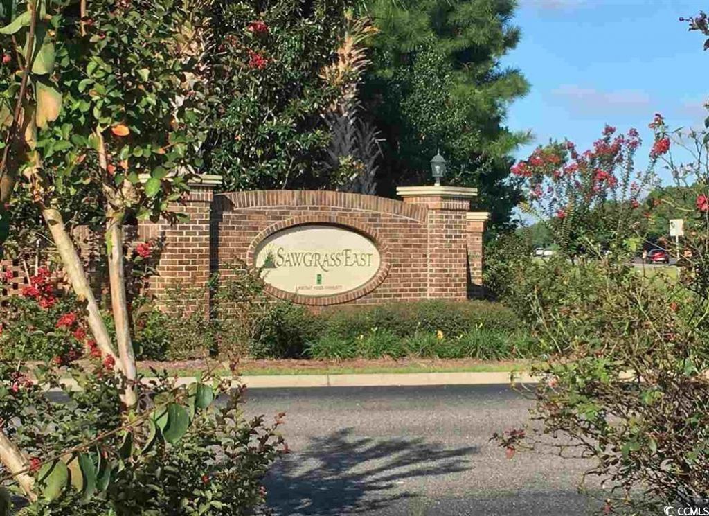 1256 Shoebridge Dr. Photo 19