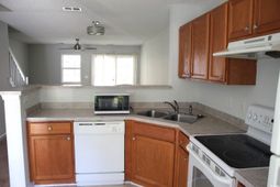 1256 Shoebridge Dr. photo 4