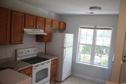 1256 Shoebridge Dr. photo 4