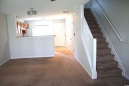 1256 Shoebridge Dr. photo 4