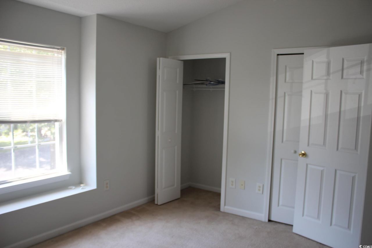 1256 Shoebridge Dr. Photo 6