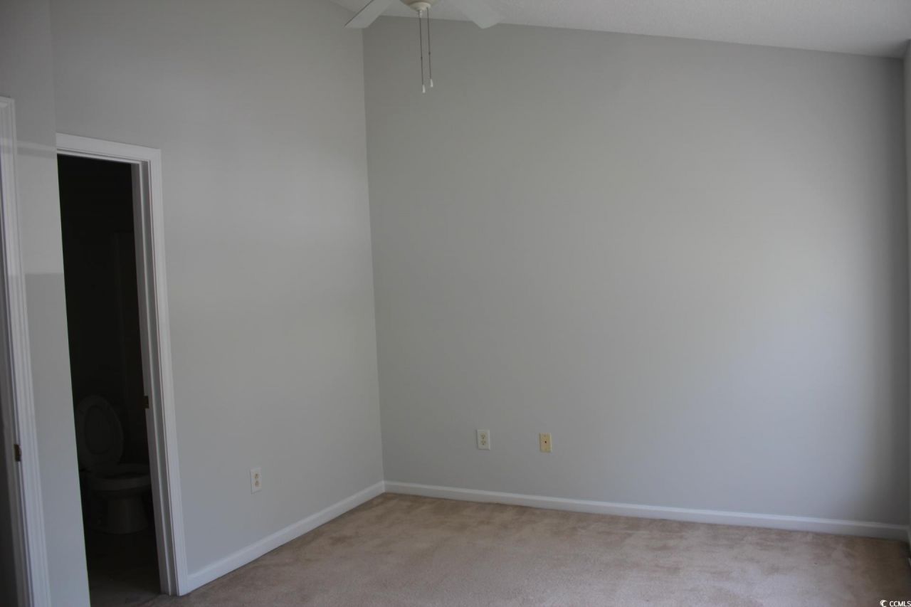 1256 Shoebridge Dr. Photo 7