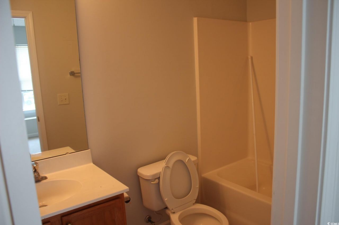 1256 Shoebridge Dr. Photo 8