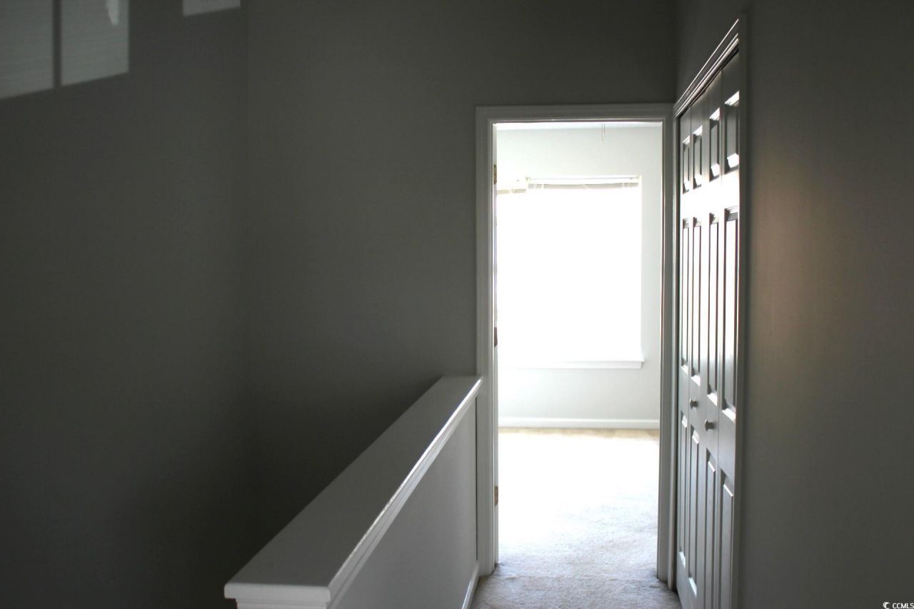 1256 Shoebridge Dr. Photo 9