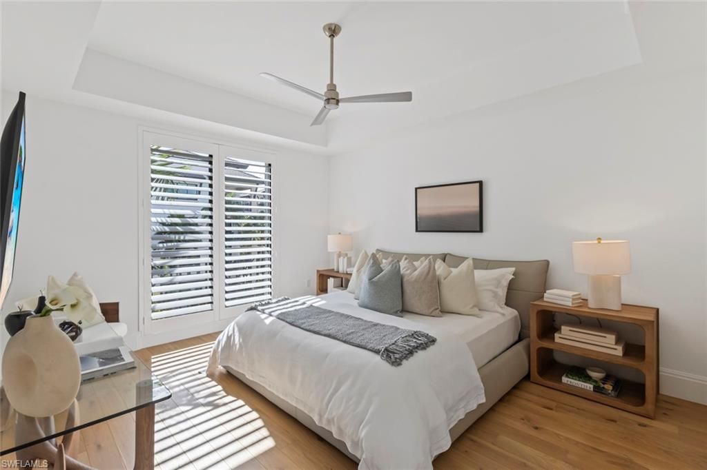 1135 3rd Ave S, Unit 302, Naples, FL 34102 Photo