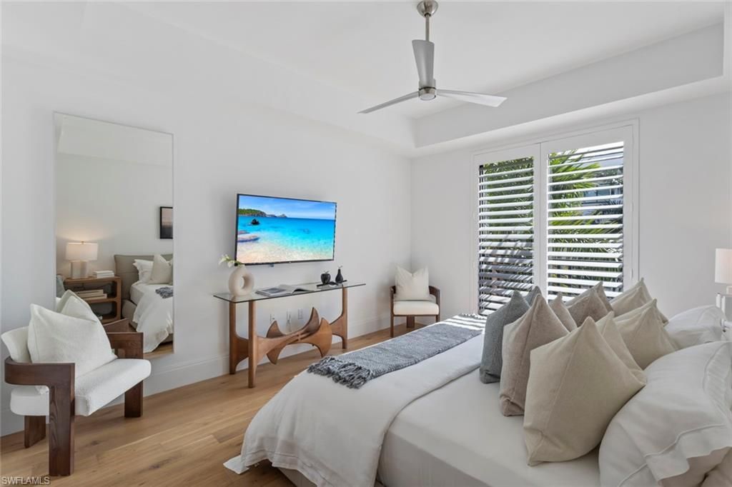 1135 3rd Ave S, Unit 302, Naples, FL 34102 Photo