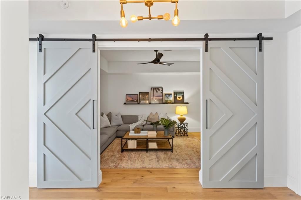 1135 3rd Ave S, Unit 302, Naples, FL 34102 Photo