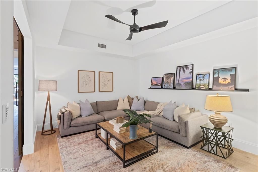 1135 3rd Ave S, Unit 302, Naples, FL 34102 Photo