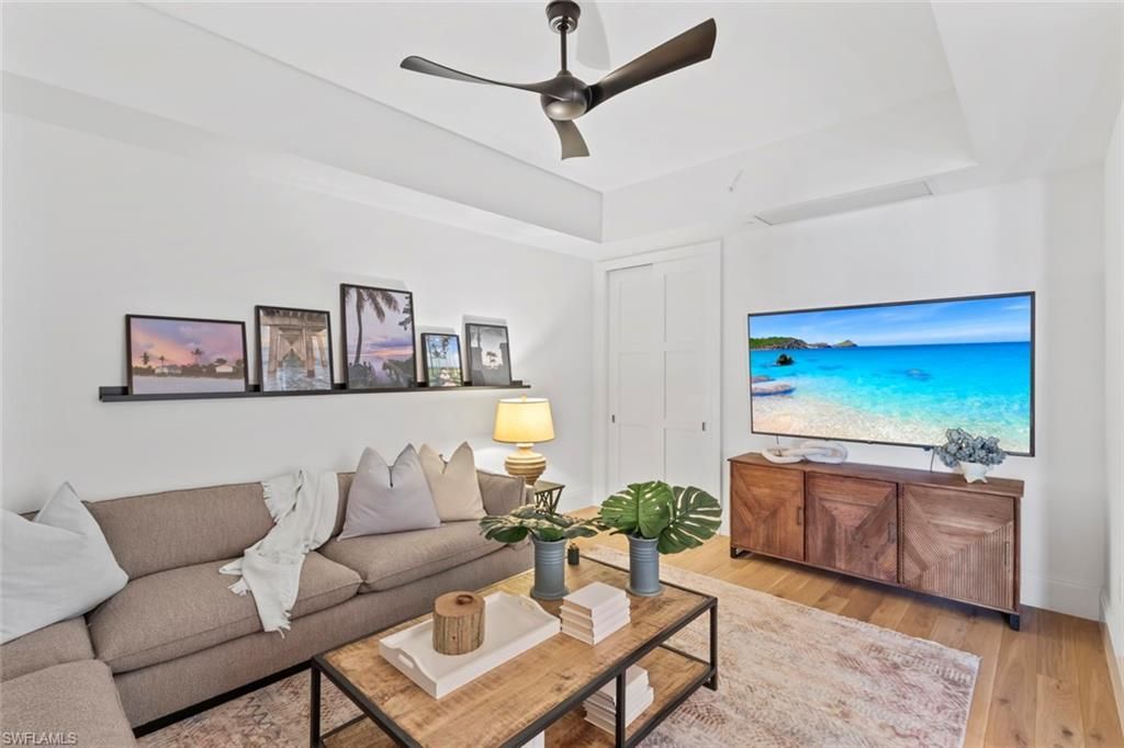 1135 3rd Ave S, Unit 302, Naples, FL 34102 Photo