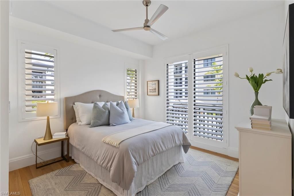 1135 3rd Ave S, Unit 302, Naples, FL 34102 Photo