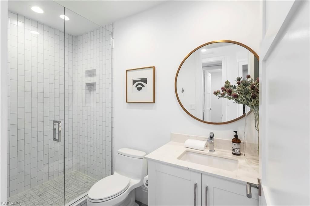 1135 3rd Ave S, Unit 302, Naples, FL 34102 Photo