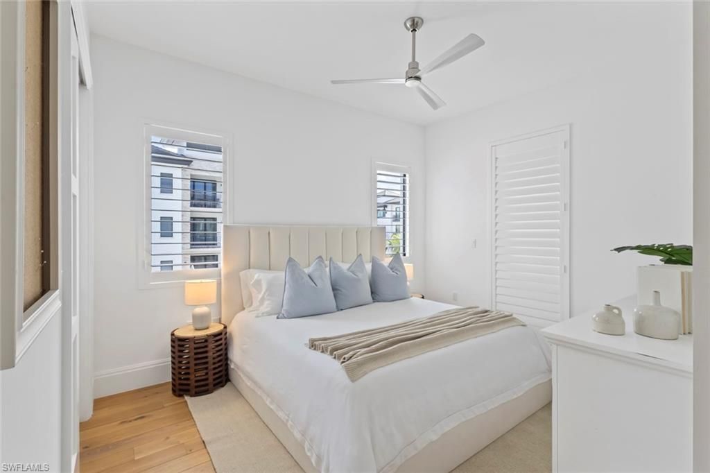 1135 3rd Ave S, Unit 302, Naples, FL 34102 Photo