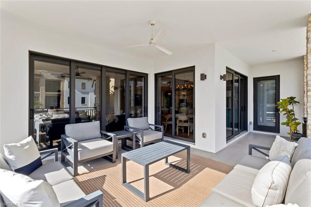 1135 3rd Ave S, Unit 302, Naples, FL 34102 Photo