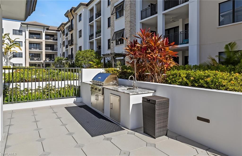 1135 3rd Ave S, Unit 302, Naples, FL 34102 Photo