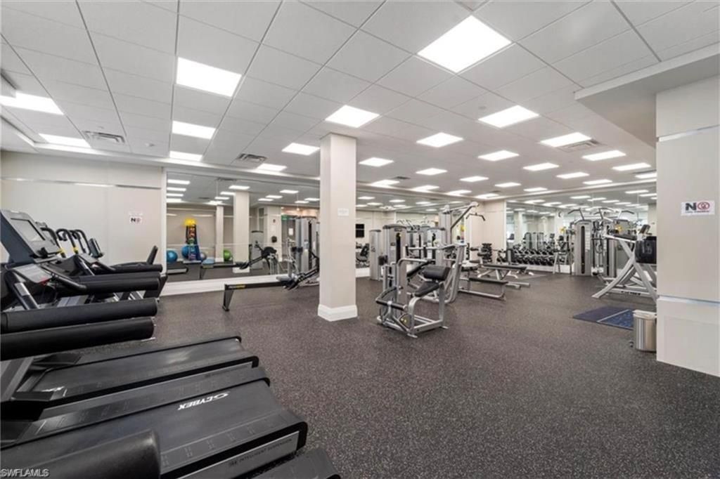 1135 3rd Ave S, Unit 302, Naples, FL 34102 Photo