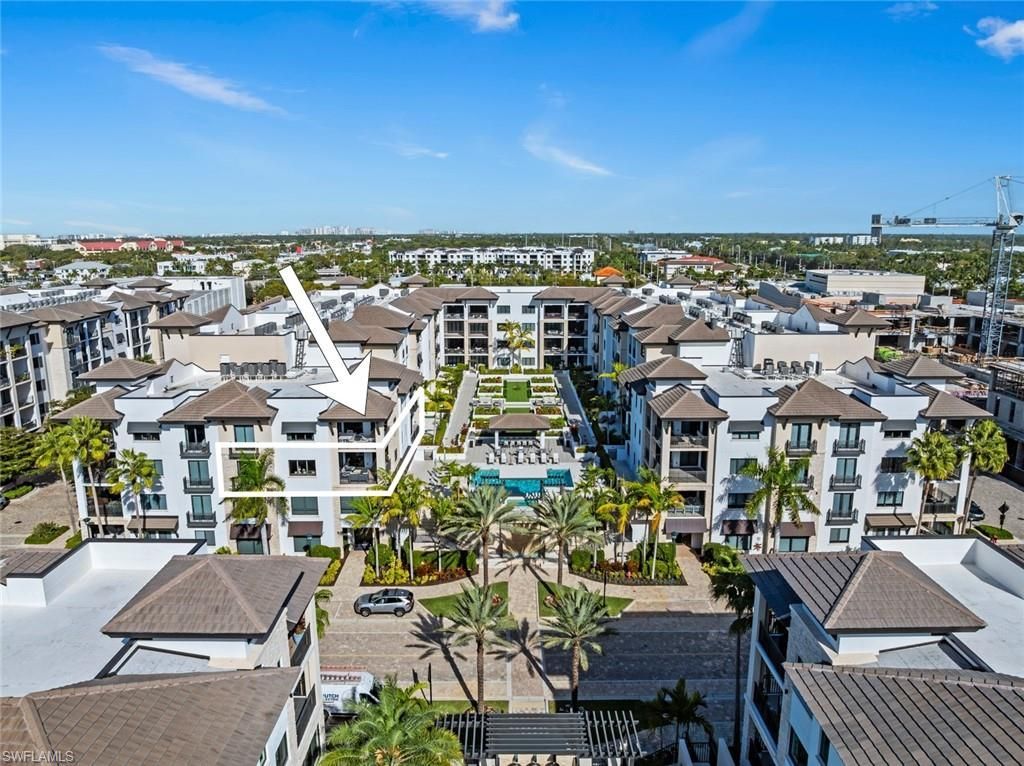 1135 3rd Ave S, Unit 302, Naples, FL 34102 Photo