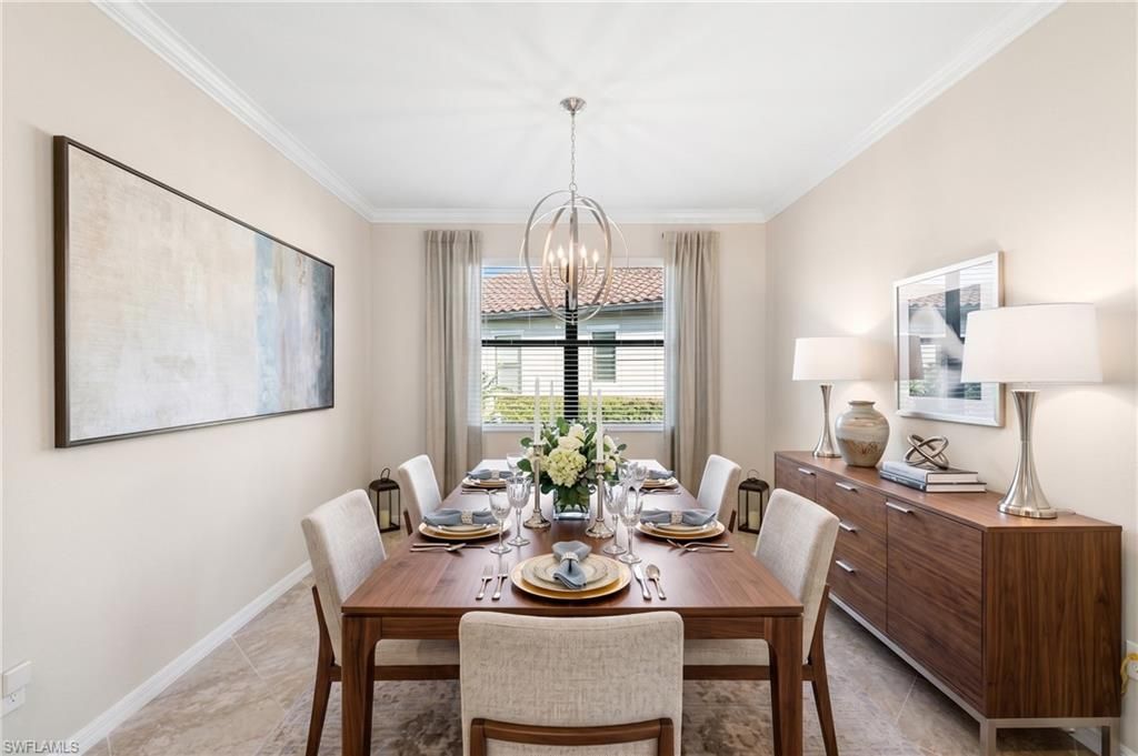 4698 Abaca Cir, Naples, FL 34119 Photo